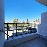 Anthea Gardens - Calm Living Paphos