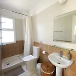 Anthea Gardens - Calm Living * Paphos
