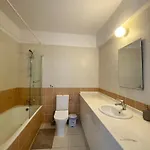 Anthea Gardens - Calm Living Apartment Paphos
