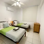 Anthea Gardens - Calm Living * Paphos