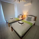 Anthea Gardens - Calm Living *