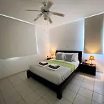 Appartamento Anthea Gardens - Calm Living *