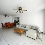 Anthea Gardens - Calm Living * Paphos