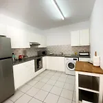 Appartamento Anthea Gardens - Calm Living
