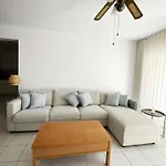 Anthea Gardens - Calm Living Appartamento *