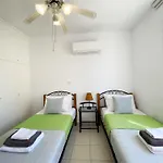Anthea Gardens - Calm Living * Paphos