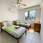 Appartamento Anthea Gardens - Calm Living