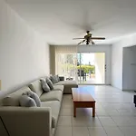 Anthea Gardens - Calm Living Paphos