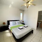 Appartamento Anthea Gardens - Calm Living