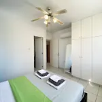 Appartamento Anthea Gardens - Calm Living Paphos