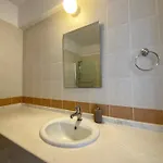 Апартаменты Anthea Gardens - Calm Living