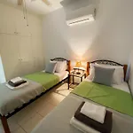 Апартаменты Anthea Gardens - Calm Living