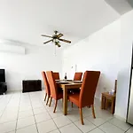 Anthea Gardens - Calm Living