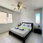 Anthea Gardens - Calm Living Апартаменты *