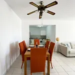 Апартаменты Anthea Gardens - Calm Living *