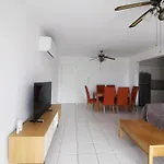 Апартаменты Anthea Gardens - Calm Living